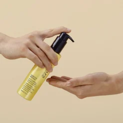 Crème D'Huile Nourrissante Essence Absolue Shu Uemura 150ml -Coiffure Promos Boutique 4 34188.1688726420