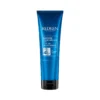 Masque Réparateur Intense Extreme 4% Redken 250ml