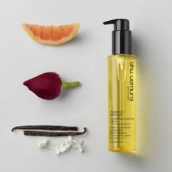 Huile Nourrissante Protectrice Essence Absolue Shu Uemura 150ml -Coiffure Promos Boutique 4 75911.1688722641