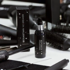 Spray No Breaker Sebastian 100ml -Coiffure Promos Boutique 511041 2 42496.1689071617