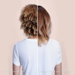 Spray No Breaker Sebastian 100ml -Coiffure Promos Boutique 511041 3 37843.1689071615