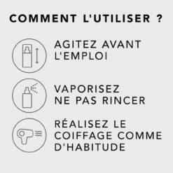 Spray No Breaker Sebastian 100ml -Coiffure Promos Boutique 511041 5 45635.1689071617