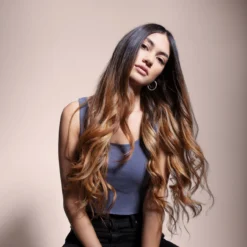 Trilliance Shampoo Sebastian 250ml 7 Trilliance Shampoo Sebastian 250ml -Coiffure Promos Boutique 51122 2 25493.1688998408