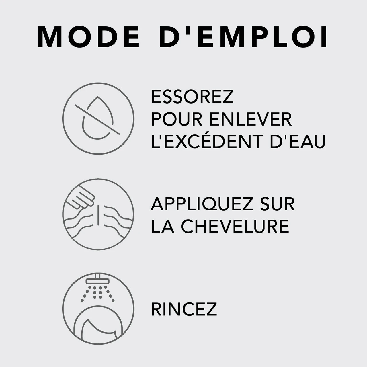 Soin Trilliance Sebastian 250 Ml 3 Soin Trilliance Sebastian 250 Ml – Image 3