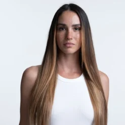 Hydre Shampoo Sebastian 1000ml -Coiffure Promos Boutique 51213 3 07602.1689072147