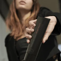 Soin Penetraitt Conditioner Sebastian 250ml -Coiffure Promos Boutique 51311 2 55701.1689082115