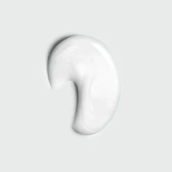 Soin Penetraitt Conditioner Sebastian 250ml -Coiffure Promos Boutique 51311 4 49915.1689082101