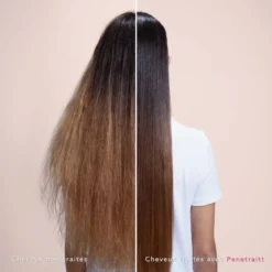 Masque Penetraitt Treatment Sebastian 150ml 7 Masque Penetraitt Treatment Sebastian 150ml -Coiffure Promos Boutique 51322 3 12874.1689082840