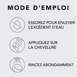 Soin Penetraitt Conditioner Sebastian 1000ml 7 Soin Penetraitt Conditioner Sebastian 1000ml -Coiffure Promos Boutique 51322 5 12126.1689081552