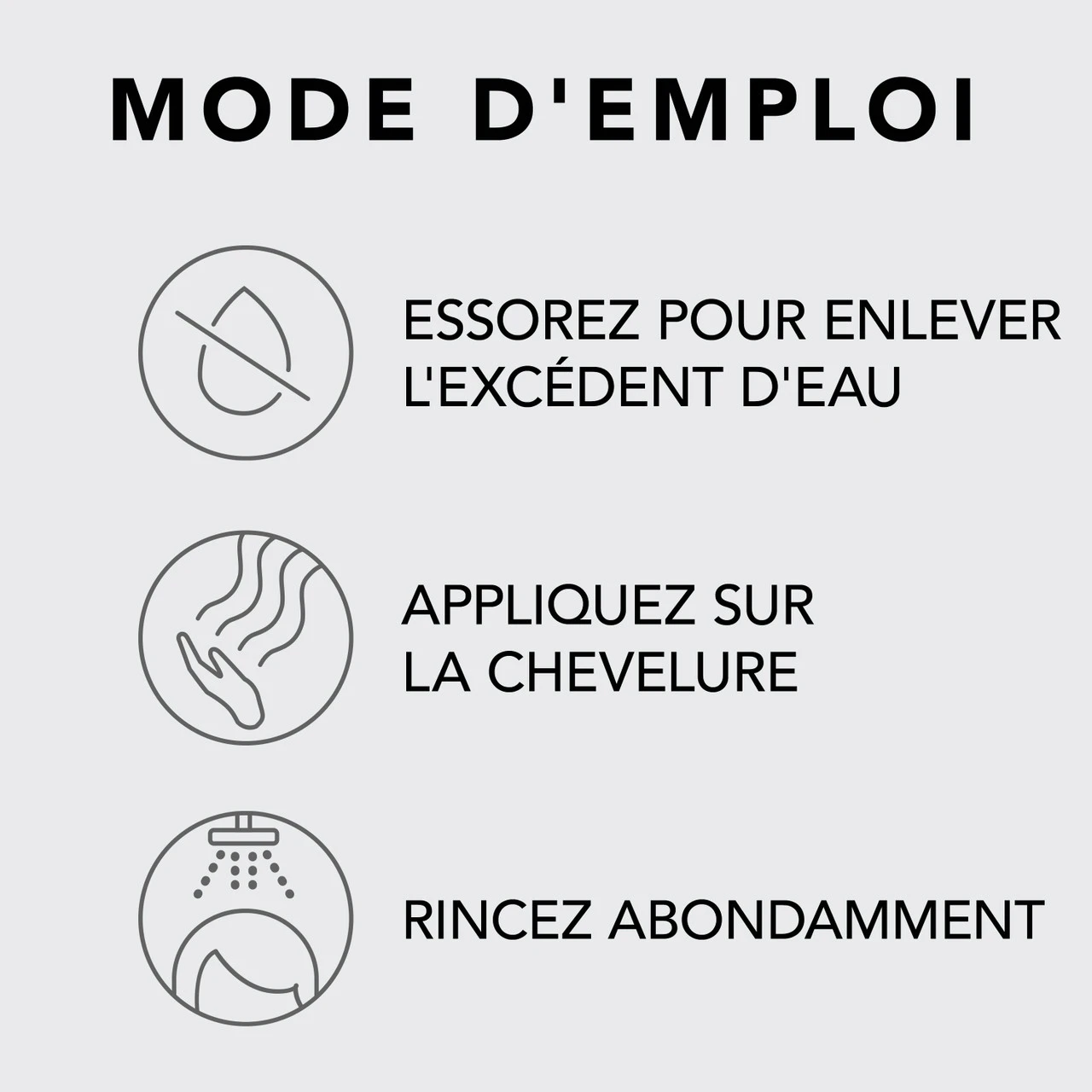 Soin Penetraitt Conditioner Sebastian 1000ml 3 Soin Penetraitt Conditioner Sebastian 1000ml – Image 3