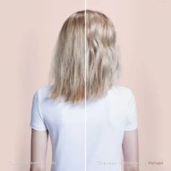 Volupt Shampoo Sebastian 250ml 6 Volupt Shampoo Sebastian 250ml -Coiffure Promos Boutique 51422 3 69945.1688734589