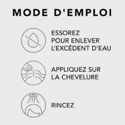 Conditioner Curl Twisted Sebastian 1000ml -Coiffure Promos Boutique 51822 5 03693.1689064373