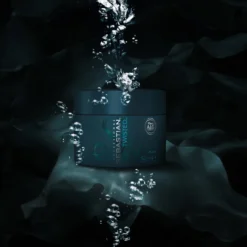 Masque Curl Twisted Sebastian 150ml 7 Masque Curl Twisted Sebastian 150ml -Coiffure Promos Boutique 51831 2 89129.1689070642