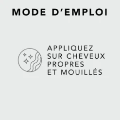 Masque Curl Twisted Sebastian 500ml -Coiffure Promos Boutique 51831 5 89974.1689070754