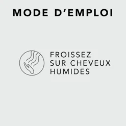 Mousse Curl Twisted Sebastian 200ml 7 Mousse Curl Twisted Sebastian 200ml -Coiffure Promos Boutique 51841 5 11028.1689071070