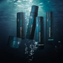 Conditioner Curl Twisted Sebastian 250ml -Coiffure Promos Boutique 51851 2 84864.1689064586