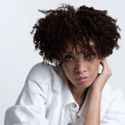 Crème Curl Twisted Sebastian 145ml -Coiffure Promos Boutique 51851 3 02193.1689065588