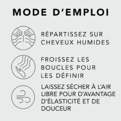 Crème Curl Twisted Sebastian 145ml -Coiffure Promos Boutique 51861 5 36189.1689065588