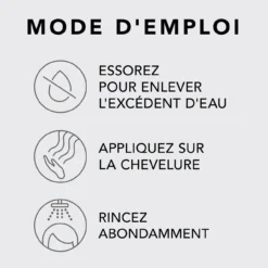 Conditionneur Léger Dark Oil Sebastian 1L -Coiffure Promos Boutique 51921 5 18344.1689145414