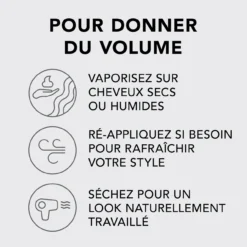 Brume Parfumée Soyeuse Dark Oil Sebastian 200ml 6 Brume Parfumée Soyeuse Dark Oil Sebastian 200ml -Coiffure Promos Boutique 51941 5 76900.1689149269