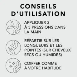 Dark Oil 95ml - Sebastian 7 Dark Oil 95ml - Sebastian -Coiffure Promos Boutique 51953 5 1 92909.1689146028