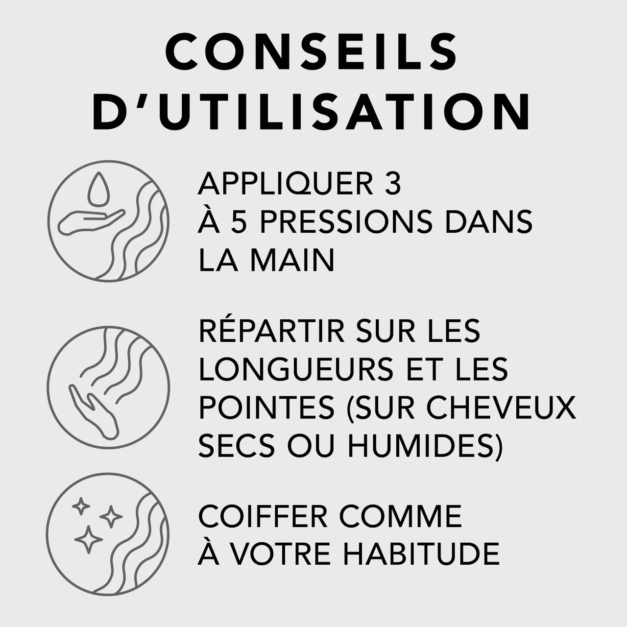 Dark Oil 95ml - Sebastian 3 Dark Oil 95ml - Sebastian – Image 3