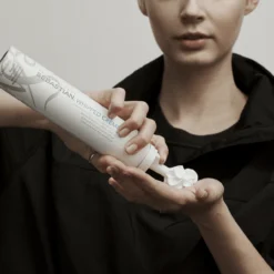 Whipped Creme Sebastian 150ml -Coiffure Promos Boutique 521101 3 1 62138.1689076380