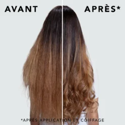 Whipped Creme Sebastian 150ml -Coiffure Promos Boutique 521101 4 75606.1689076378