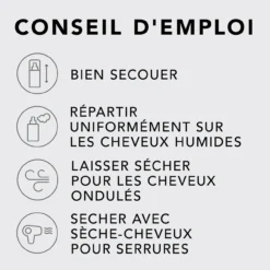 Whipped Creme Sebastian 150ml -Coiffure Promos Boutique 521101 5 17037.1689076371