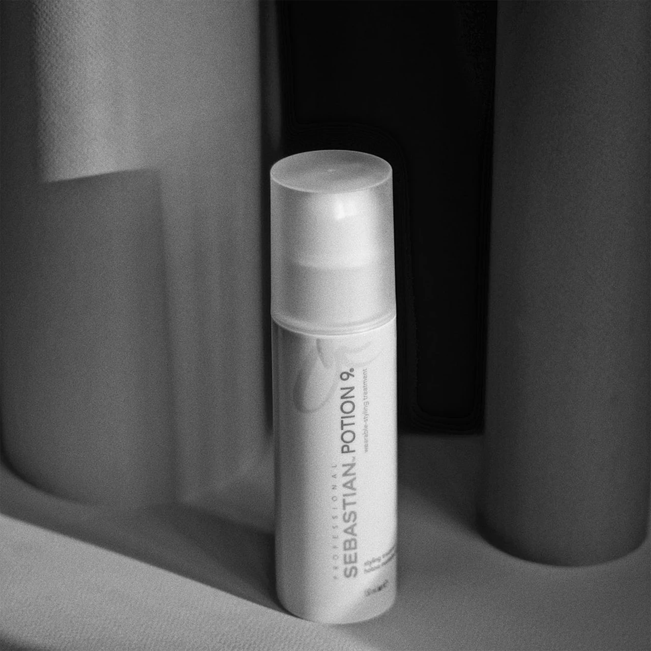 Potion 9 Lite Sebastian 150ml 2 Potion 9 Lite Sebastian 150ml – Image 2
