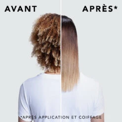 Potion 9 Sebastian 150ml -Coiffure Promos Boutique 52123 3 70728.1689079813