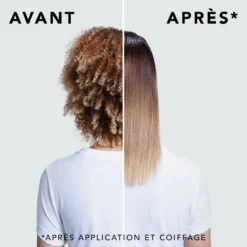 Potion 9 Lite Sebastian 150ml 9 Potion 9 Lite Sebastian 150ml -Coiffure Promos Boutique 52123 3 95558.1689079665