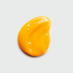 Potion 9 Sebastian 150ml -Coiffure Promos Boutique 52123 4 73776.1689079812