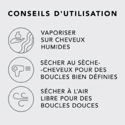 Potion 9 Sebastian 500ml -Coiffure Promos Boutique 52123 5 68155.1689079951