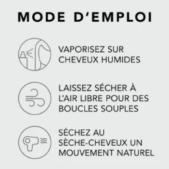 Potion 9 Lite Sebastian 150ml 7 Potion 9 Lite Sebastian 150ml -Coiffure Promos Boutique 52131 5 23674.1689080627