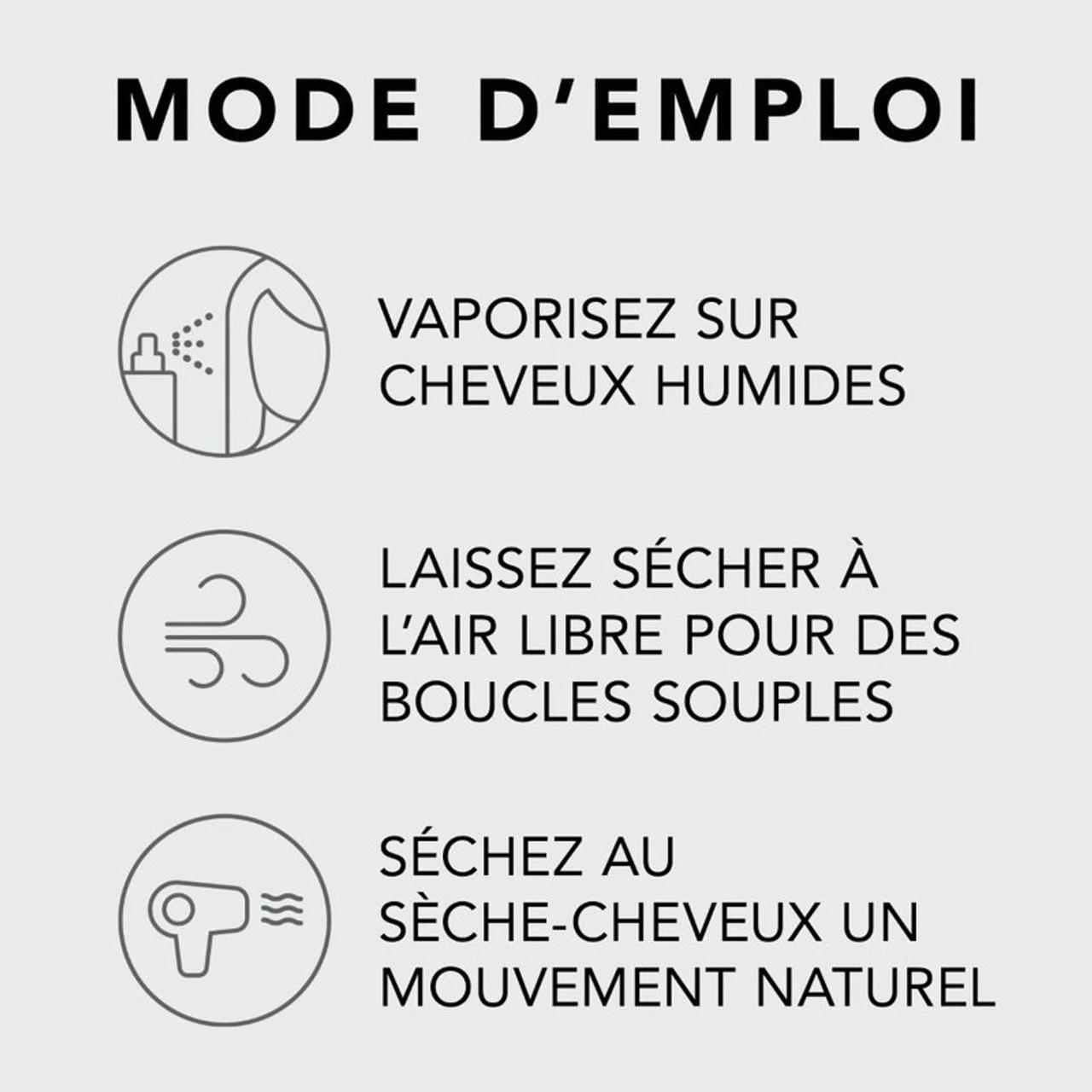 Potion 9 Lite Sebastian 150ml 3 Potion 9 Lite Sebastian 150ml – Image 3