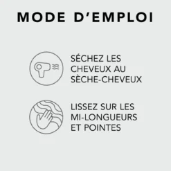 Crème Sublimate Sebastian 100ml -Coiffure Promos Boutique 52141 5 52127.1689087587