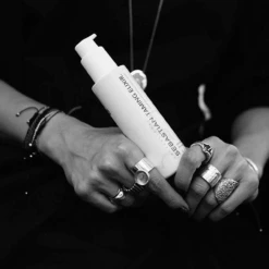 Taming Elixir Sebastian 140ml -Coiffure Promos Boutique 52151 2 15143.1689148478