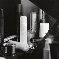 Thickefy Foam Sebastian 190ml -Coiffure Promos Boutique 52181 2 38648.1688976967