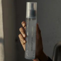 Trilliant Sebastian 150ml 7 Trilliant Sebastian 150ml -Coiffure Promos Boutique 52211 2 10384.1689144430