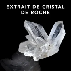 Trilliant Sebastian 150ml 6 Trilliant Sebastian 150ml -Coiffure Promos Boutique 52211 4 47221.1689144418