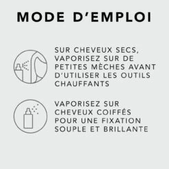 Shine Define Sebastian 200ml -Coiffure Promos Boutique 52241 5 17912.1689061813