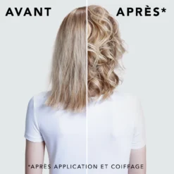 Craft Clay Sebastian 50ml -Coiffure Promos Boutique 523101 3 56147.1688989704