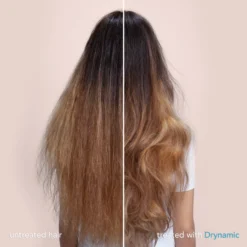 Drynamic Sebastian 212ml -Coiffure Promos Boutique 52311 3 16264.1688990388