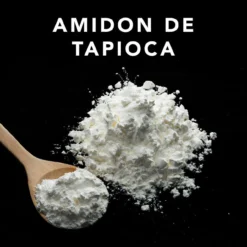 Drynamic Sebastian 212ml -Coiffure Promos Boutique 52311 4 74135.1688990387