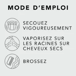 Drynamic Sebastian 212ml -Coiffure Promos Boutique 52311 5 81378.1688990386