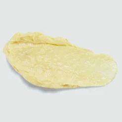 Molding Mud Sebastian 75ml -Coiffure Promos Boutique 523121 4 65976.1688978696