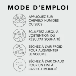 Molding Mud Sebastian 75ml -Coiffure Promos Boutique 523121 5 06846.1688978694