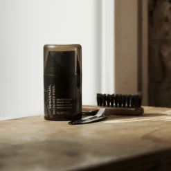 Microweb Fiber Sebastian 45ml -Coiffure Promos Boutique 523131 2 86091.1688993494