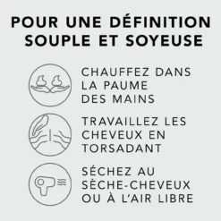 Microweb Fiber Sebastian 45ml -Coiffure Promos Boutique 523131 5 16564.1688993490